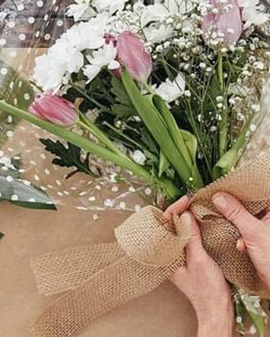 거베라 가든 믹스